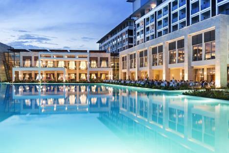 rixos-premium-belek1.jpg