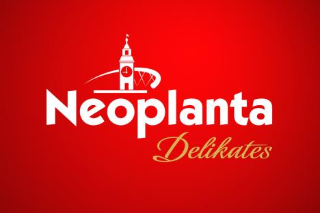 neoplanta-logo.jpg