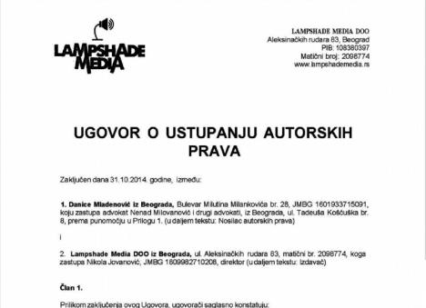 369ugovor-o-ustupanju-autorskih-prava-naslov.jpg