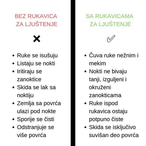 rukavicazakrompirice2.jpg