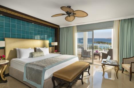 rixos-premium-bodrum8.jpg