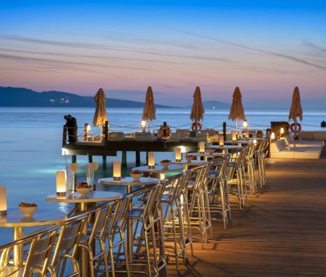 rixos-premium-bodrum10.jpg