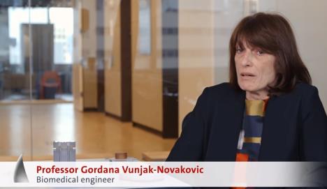 gordana-vunjak.jpg