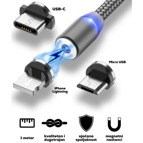 1.-usb.jpg