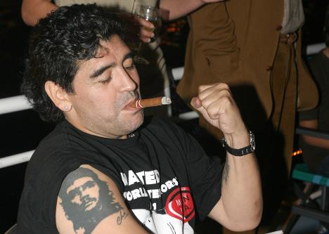 maradona-foto-dragana-udovicic-9.jpg