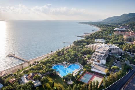 rixos-beldibi4.jpg