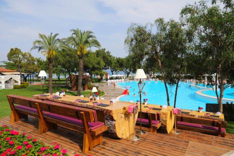 rixos-beldibi7.jpg