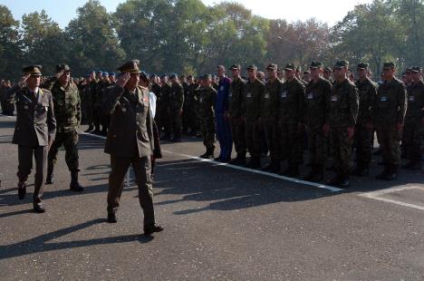 sportsko-prvenstvo-vojska-srbije-general-ljubisa.jpg