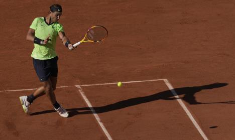 nadal01-ap-christophe-ena.jpg