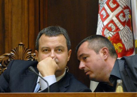 dusan-bajatovic-ivica-dacic.jpg