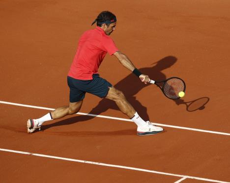 federer-201-epa-yoan-valat.jpg