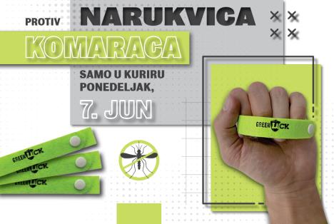 kurir-web-najava-narukvica-1000x670-datum.jpg