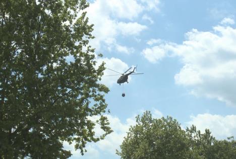 1622811370pozarslobodahelikopterifototorina4.jpg
