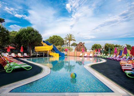 rixos-premium-belek5.jpg