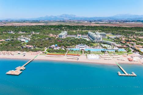 rixos-premium-belek9.jpg