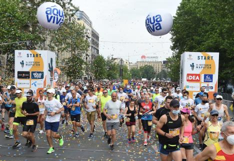 bg-maraton-04.jpg