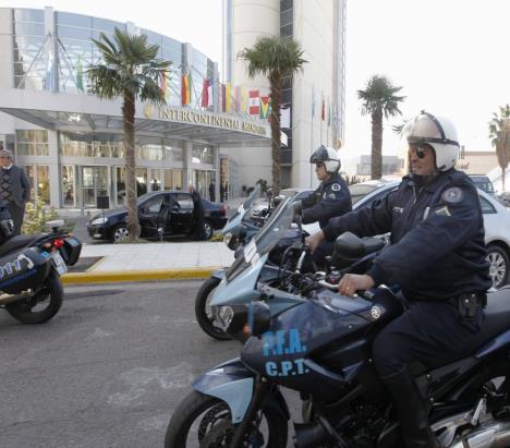 argentinska-policija-rojters.jpg