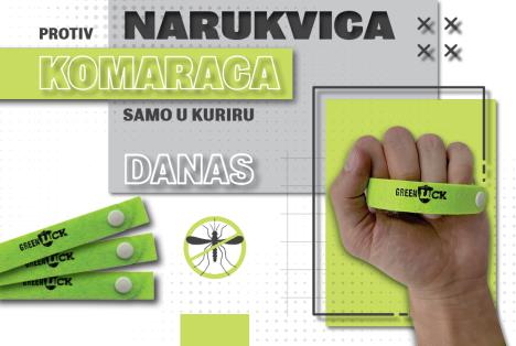 kurir-web-najava-narukvica-1000x670-danas.jpg