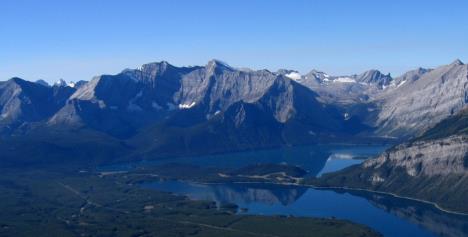 planina-putnik-radomir-putnik.jpg