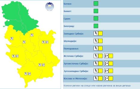 meteo-alarm-7.6.jpg