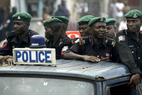 nigerijska-policija-beta-ap.jpg