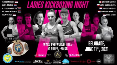 afnf--ladies-kickboxing-night-poster.jpg