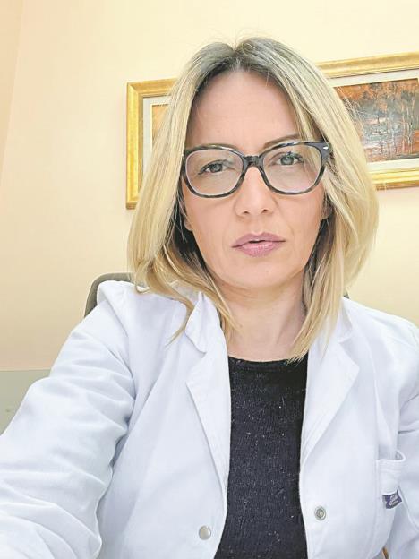 dr-sandra-radlovic-.jpg