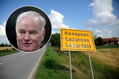 ratko-mladic.jpg