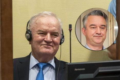 mladic05-epa-jerry-lampen--pool324.jpg