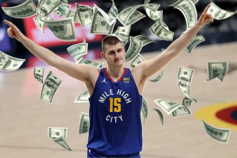 jokic-nikola.jpg