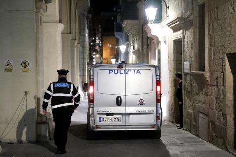 malta-policija.jpg