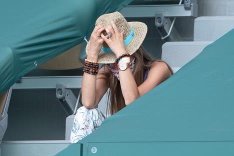 jelena-djokovic-1.jpg