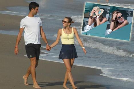 jelena-djokovic-novak-djokovic.jpg