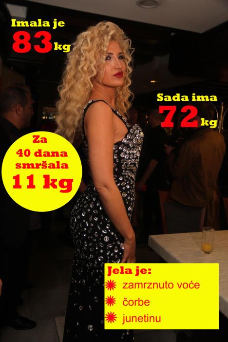 jovana-tipsin.jpg