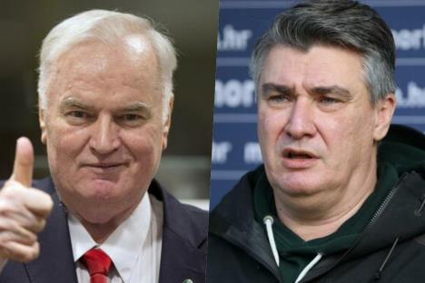 ratko-mladic-zoran-milanovic.jpg