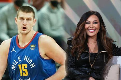 ceca-jokic.jpg