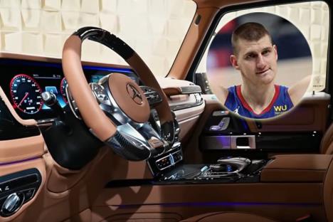 jokic.jpg