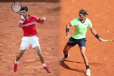 novak-rafa.jpg