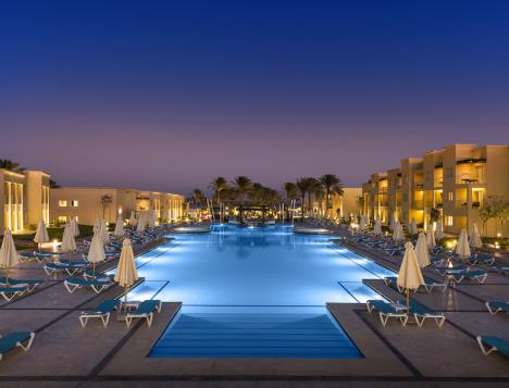 rixos-premium-seagate8.jpg