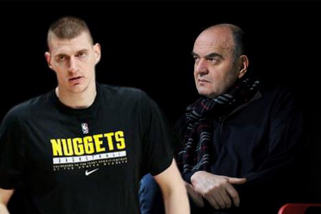 nikola-jokic-dusko-vujosevic.jpg