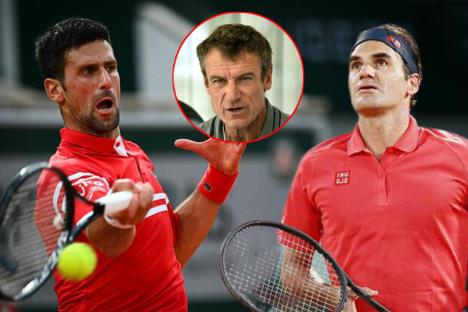 djokovic-federer-vilander.jpg