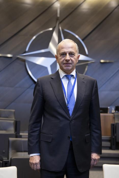 nato-deputy-secretary-general-mircea-geoan.jpg