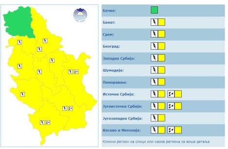 meteo-alarm-12.96.jpg