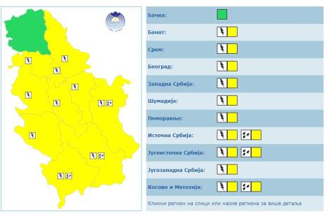 meteo-alarm-12.96.jpg