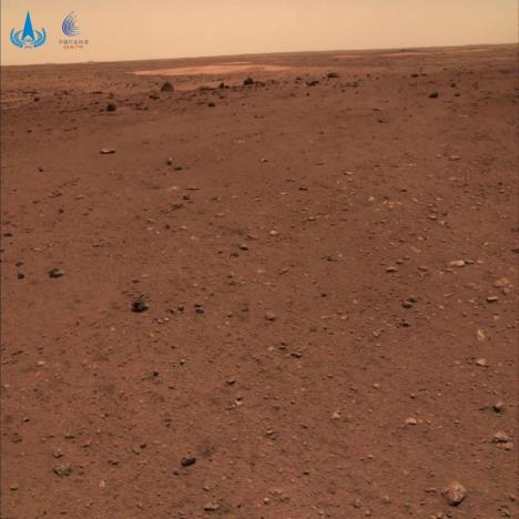 mars.jpg