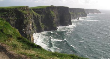 stockphoto18276245cliffsofmoher1.jpg