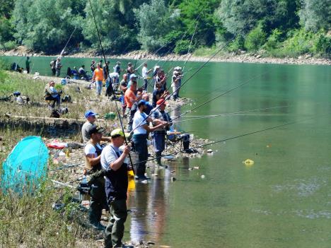 malizvornik--skoro-sto-ribolovaca.jpg