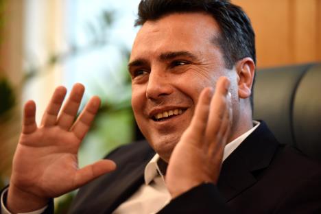 zaev11-news1-zorana-jevtic.jpg