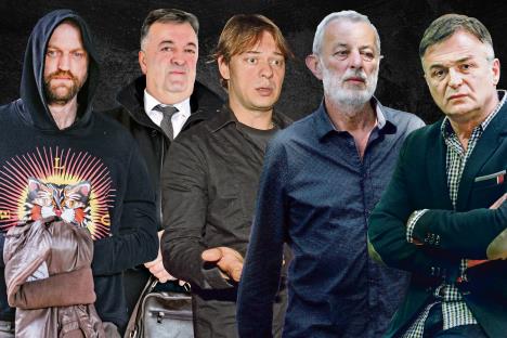 hronika-vip-predatori-foto-marina-lopicic--nemanja-nikolic-vladimir-sporcic-dragana-udovicic.jpg