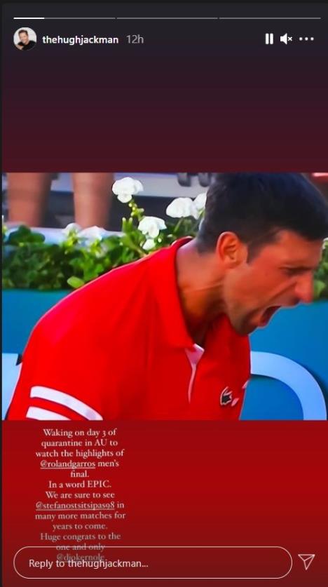 novak-djokovic--2.jpg